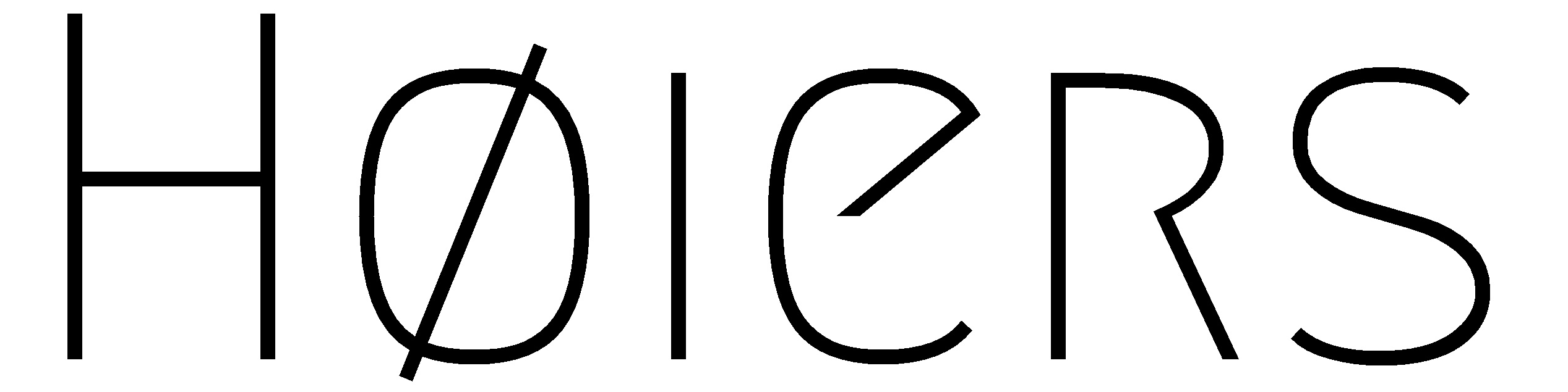 Hoeiers